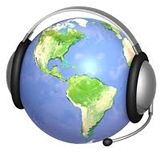 Tecnología VoIP: llamadas a muy bajo costo